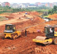 江西南昌测量培训钢筋翻样培训景德镇赣州鹰潭抚州吉安九江萍乡上