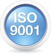 开讲啦! | ISO 9001 &amp; ISO 