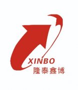 北京防火包 阻火包优选商家 隆泰鑫博按需供应