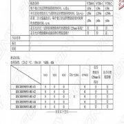 防静电阻燃塑料布