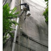 西山区专业独立下水道安装 外墙高空各种水管安装维修太阳能维修