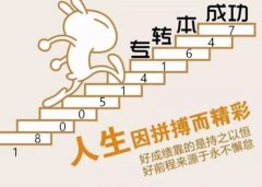 五年制专转本：南京工程学校消防救援技术专业可报考院校专业合集