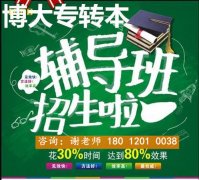 好消息！2025江苏五年制专转本扩招及新增院校详情