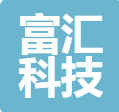 西安富汇科技有限公司现货供应汽车电脑板抄板，手机电路板抄板，